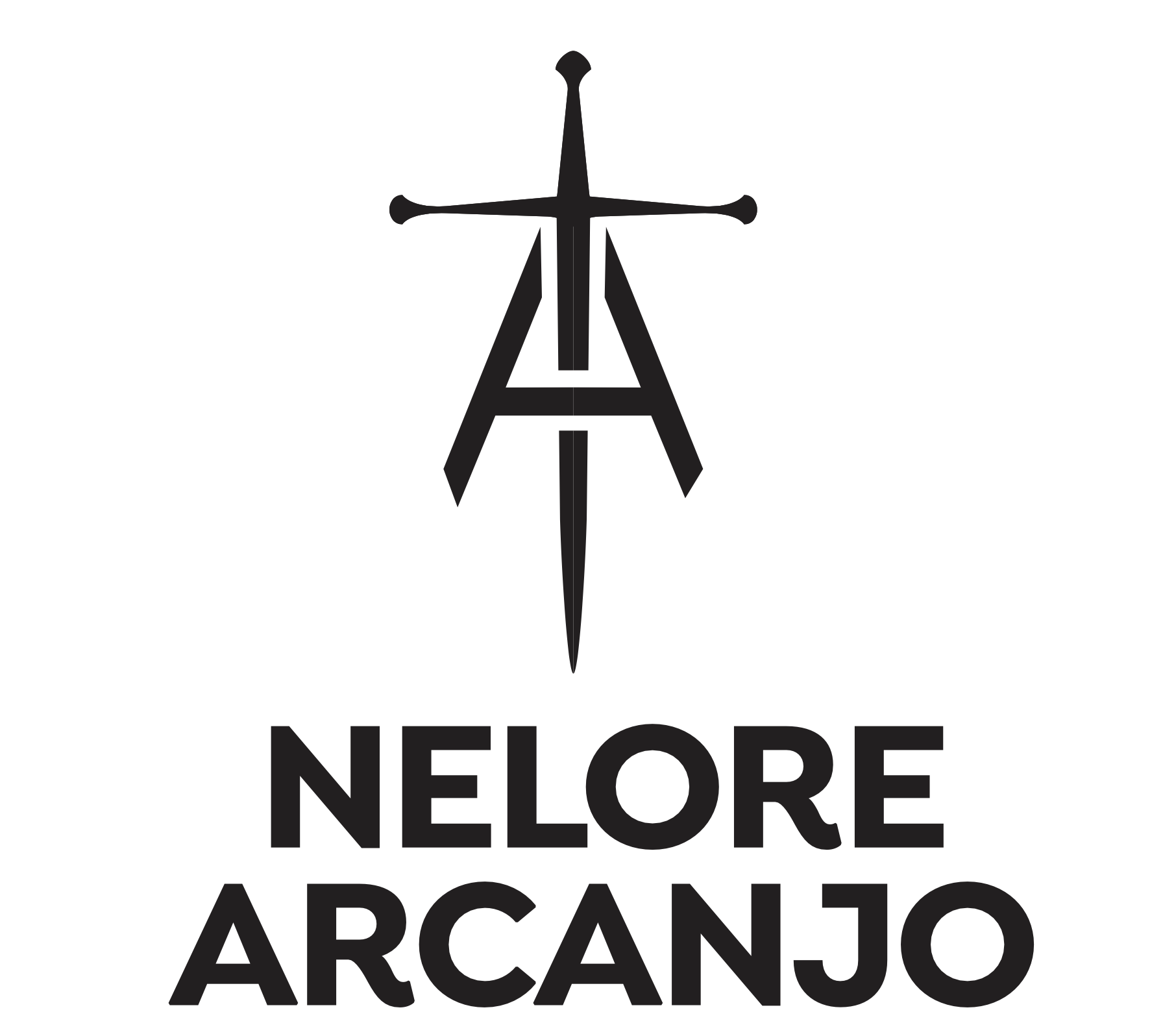 Nelore Arcanjo