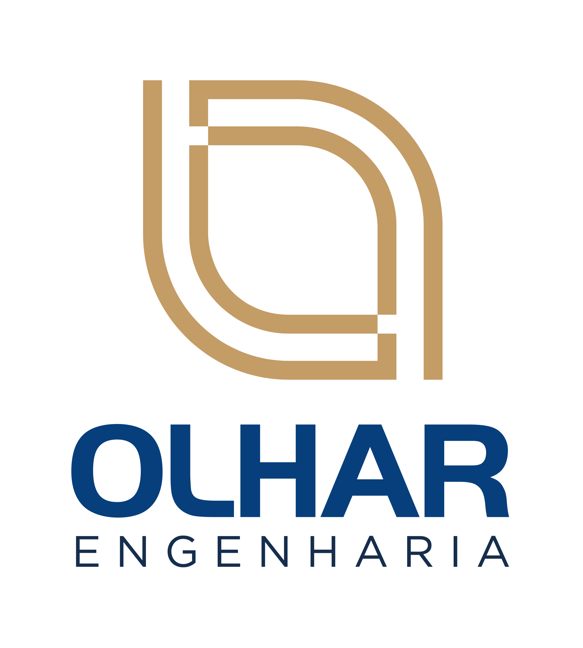 Olhar Engenharia