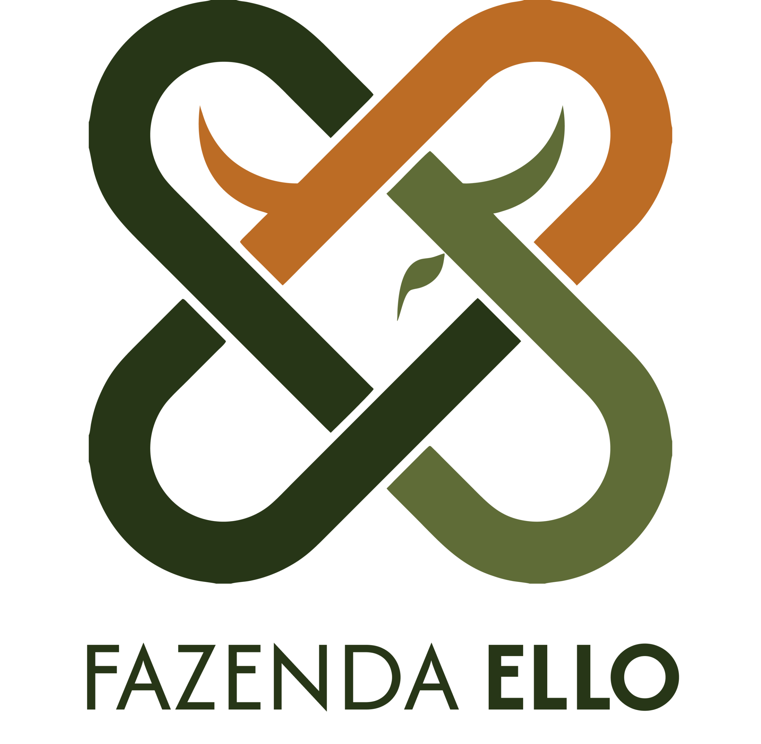Fazenda Ello