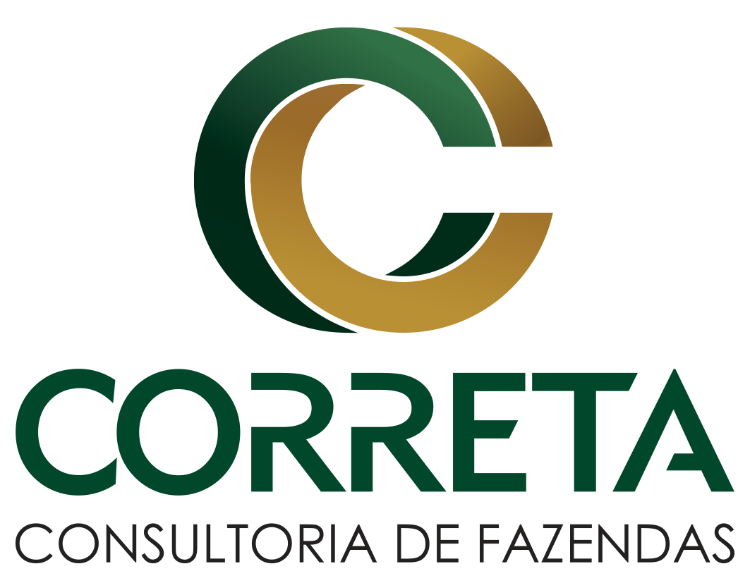 Correta Consultoria