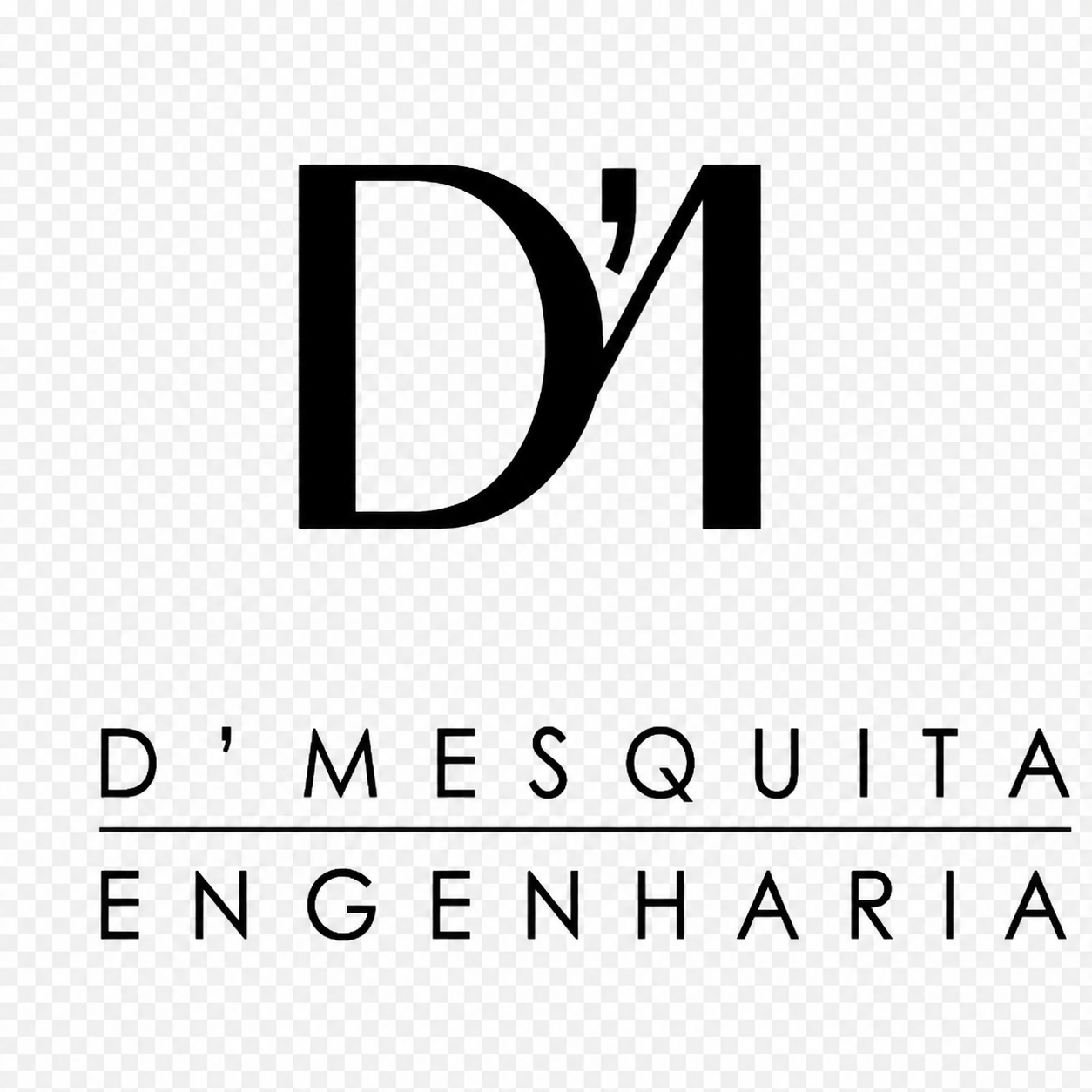 D'Mesquita Engenharia