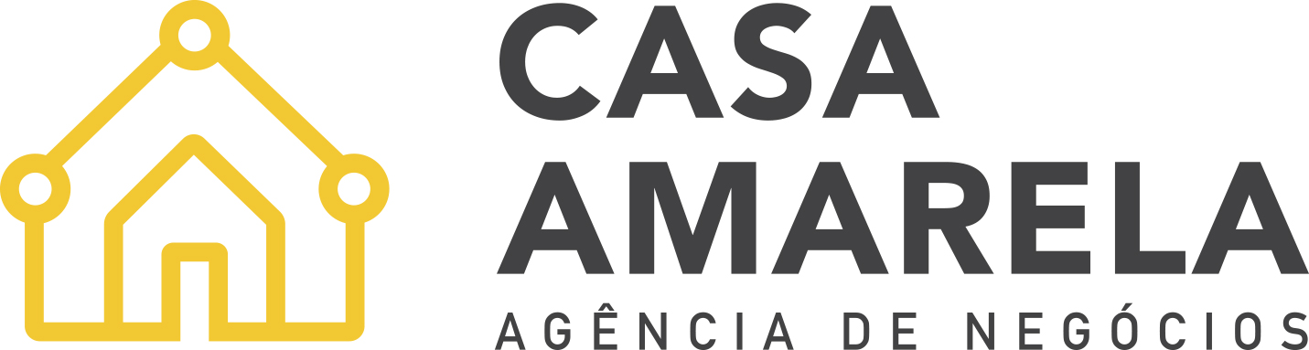 Casa Amarela