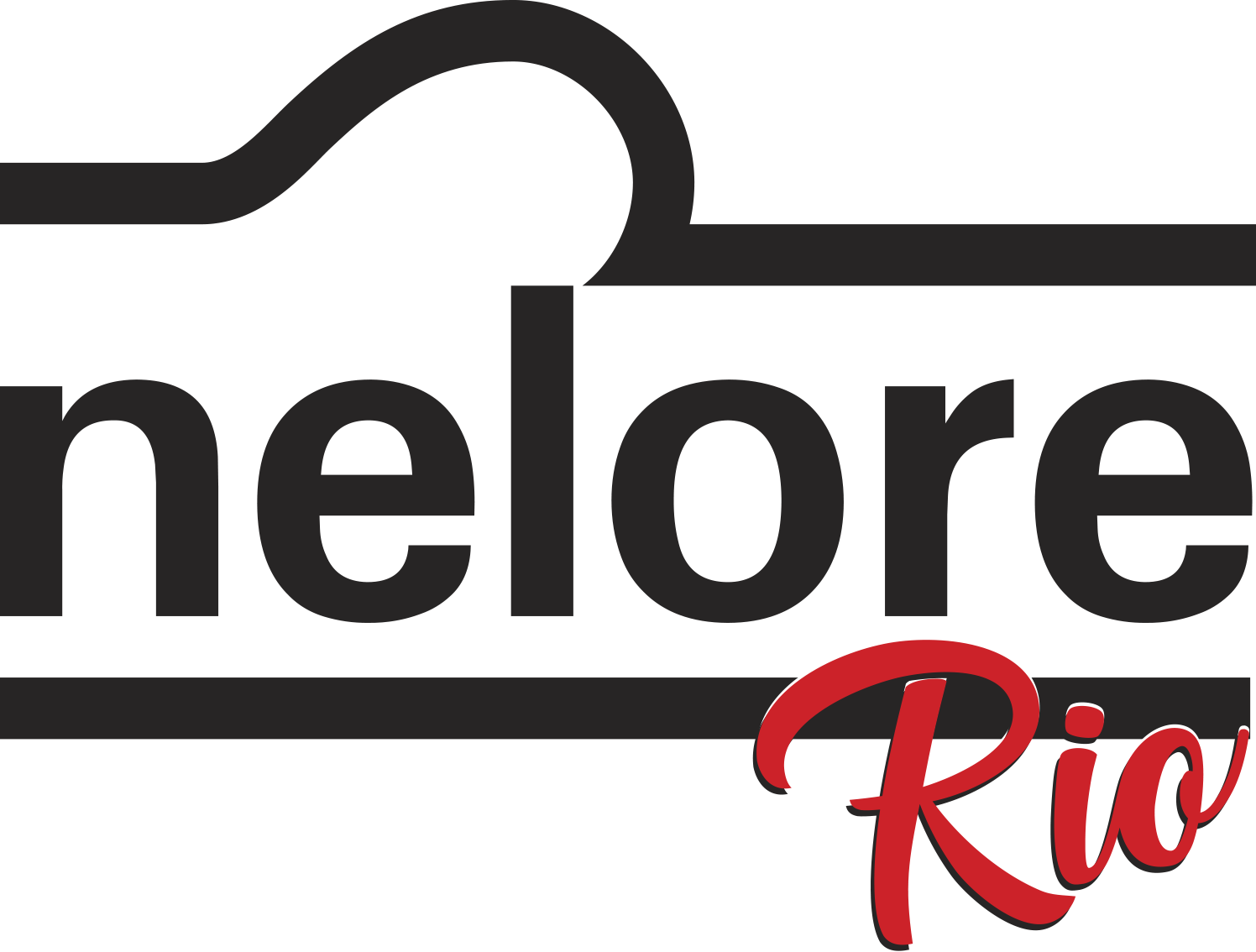 Logo de apoio