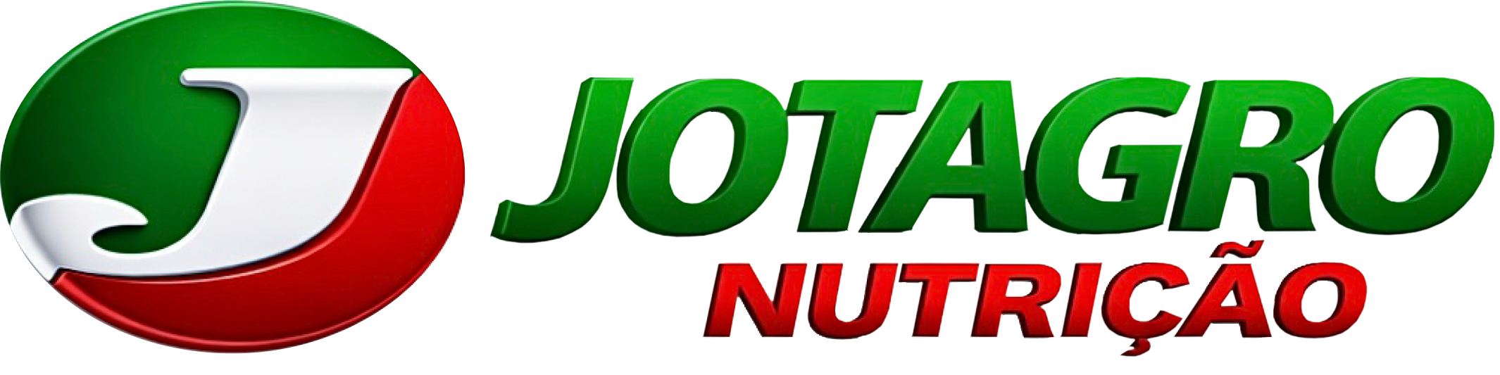 Logo de patrocínio
